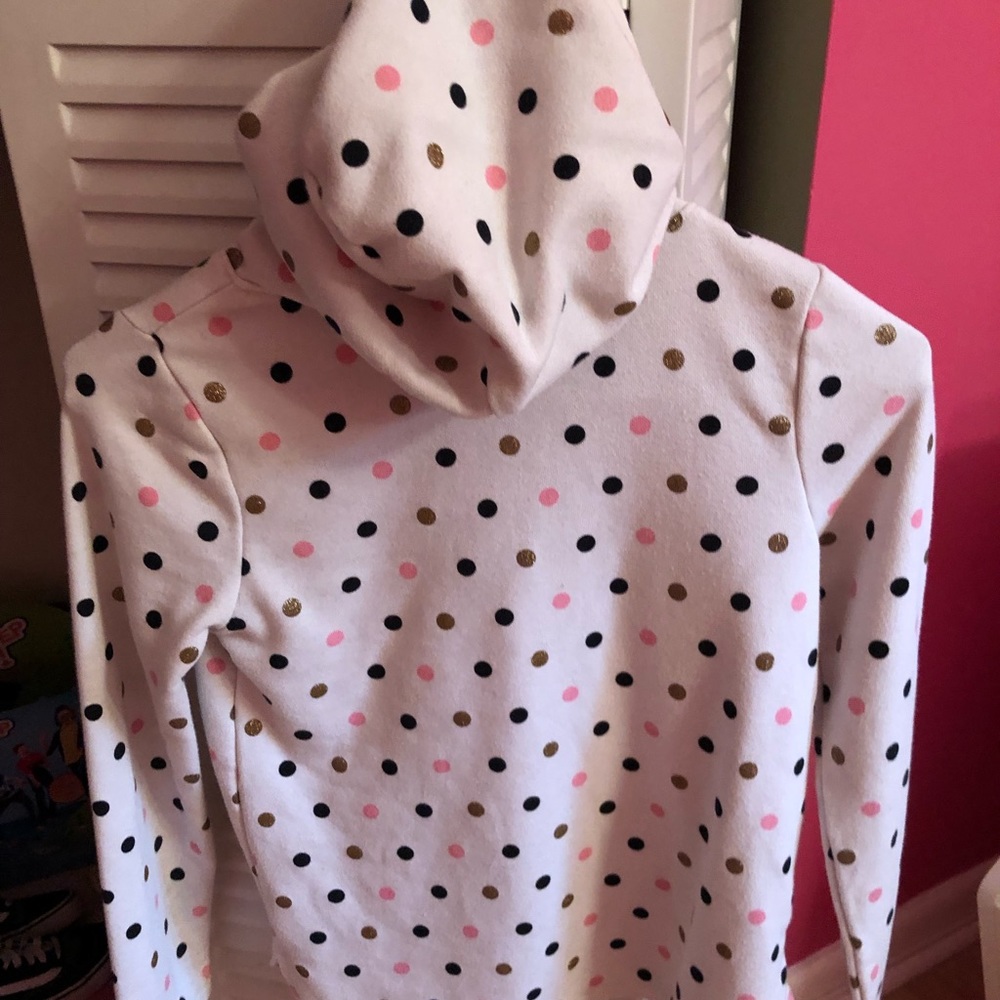 Sweat shirt/shirt - Picture 5 of 5